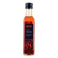 Chilli Infused Olive Oil 250ml Specially Selected